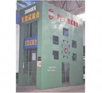 使用客戶(hù)：北方重工、彬長(cháng)礦業(yè)